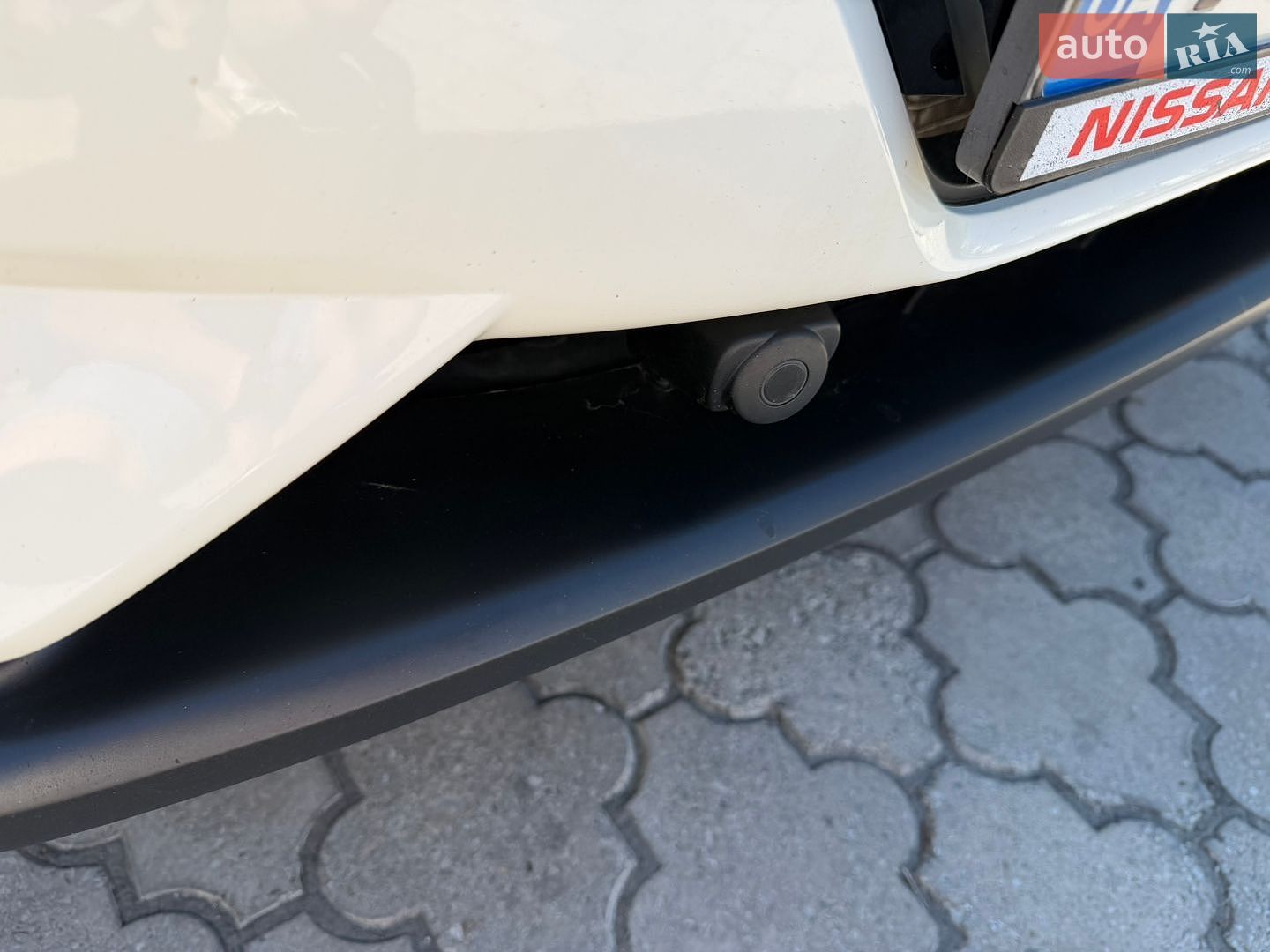 Nissan Qashqai 2019 VIN SJNFBNJ11U2745058 фото оголошення 26 з 57