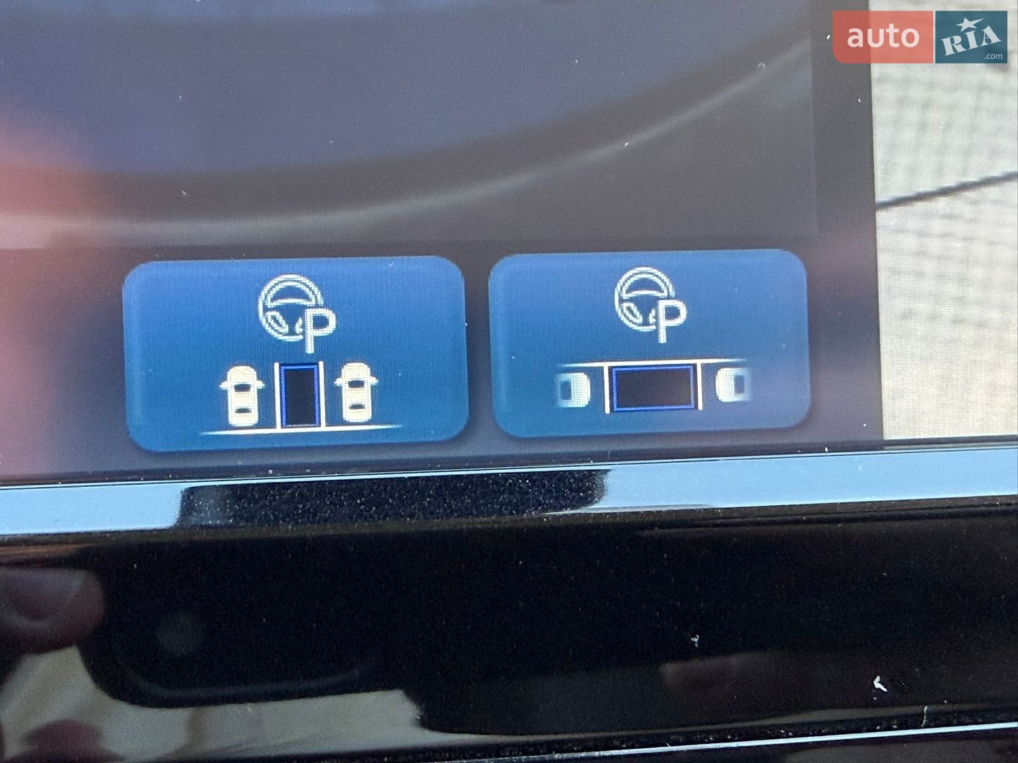 Nissan Qashqai 2019 VIN SJNFBNJ11U2745058 фото оголошення 55 з 57