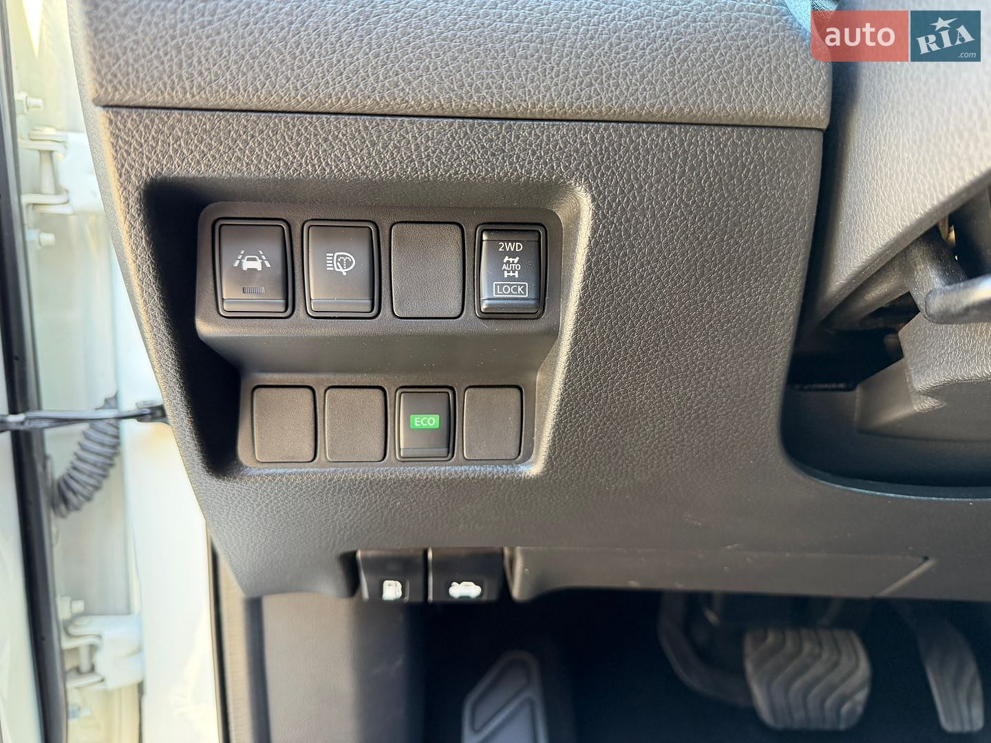 Nissan Qashqai 2019 VIN SJNFBNJ11U2745058 фото оголошення 47 з 57