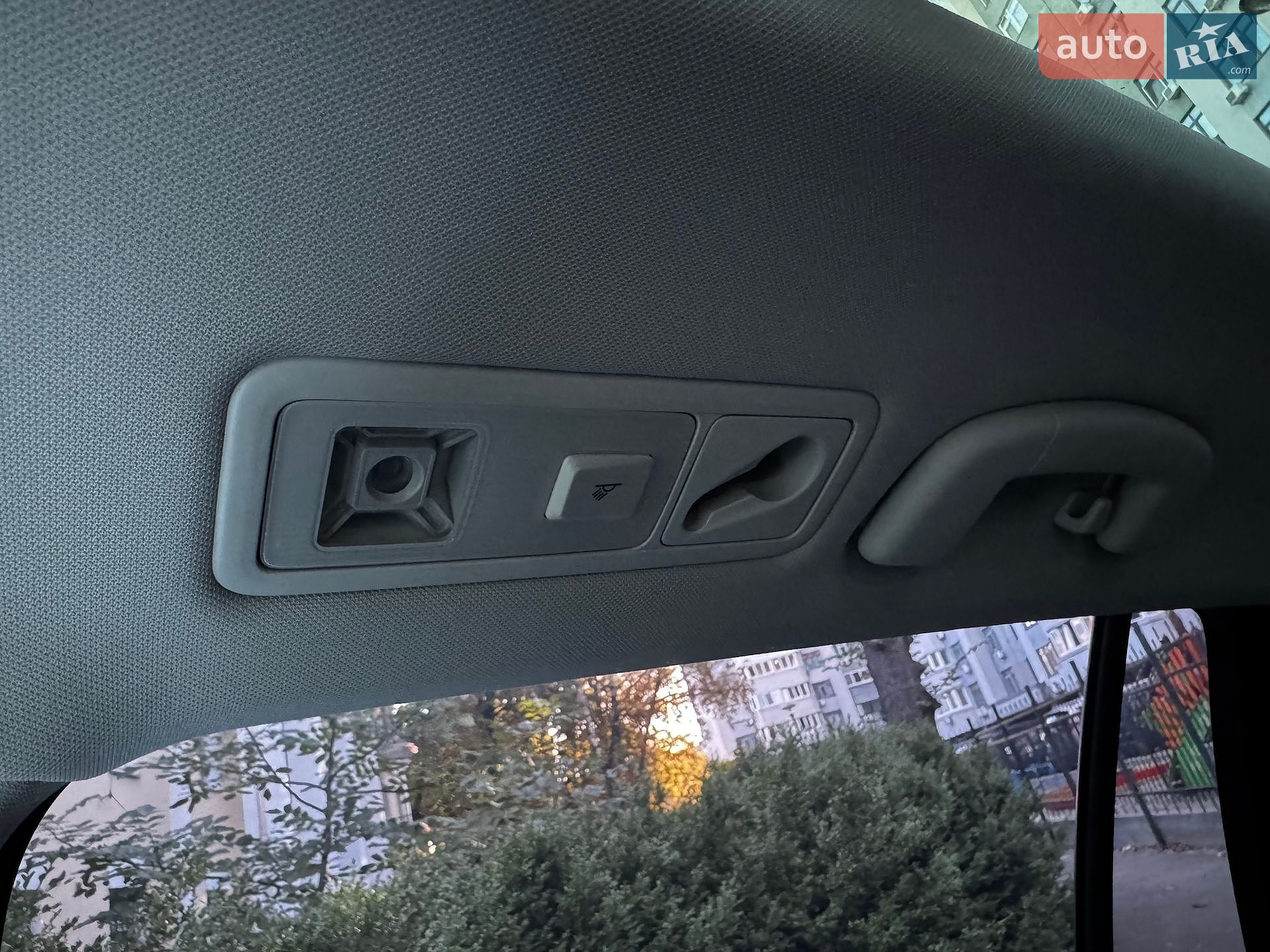 Volkswagen Golf 2016 VIN WVWZZZAUZHP551079 фото оголошення 33 з 63