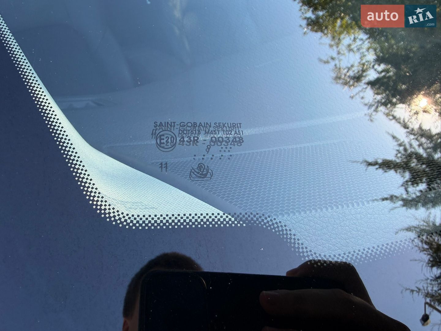 Nissan Qashqai 2019 VIN SJNFBNJ11U2745058 фото оголошення 25 з 57