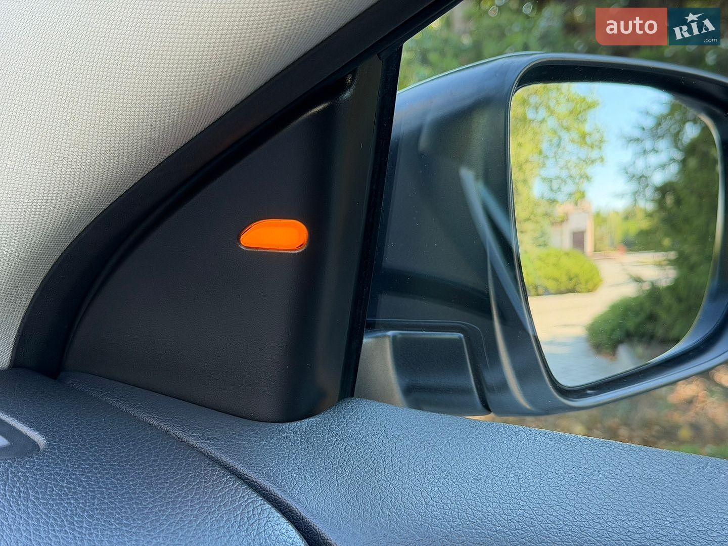Nissan Qashqai 2019 VIN SJNFBNJ11U2745058 фото оголошення 45 з 57