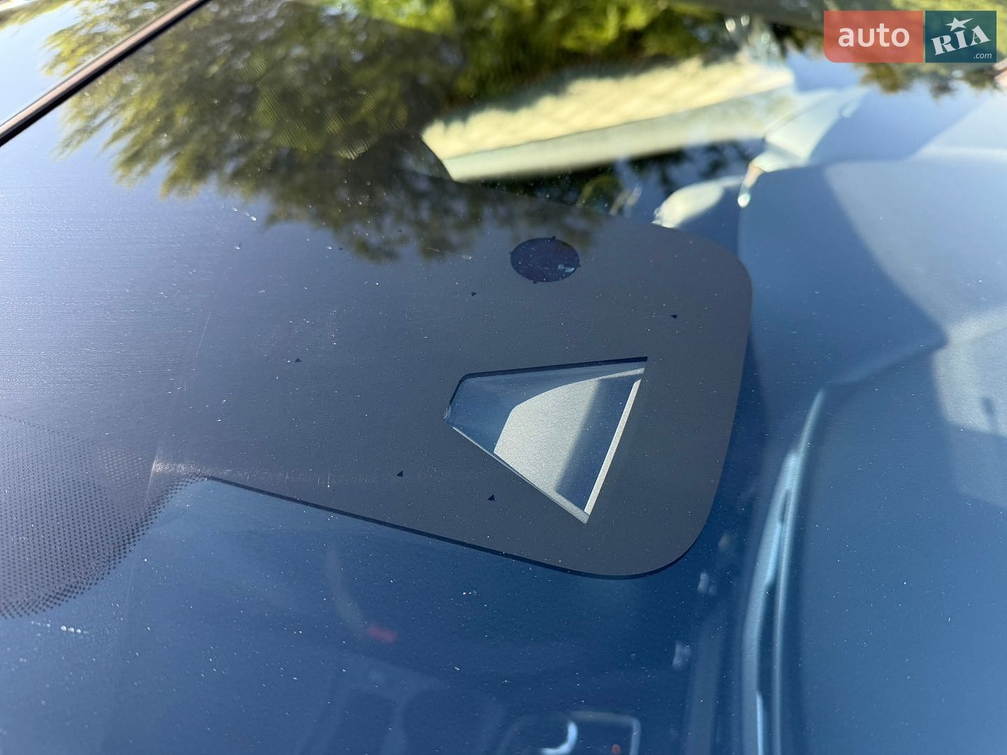 Nissan Qashqai 2019 VIN SJNFBNJ11U2745058 фото оголошення 24 з 57