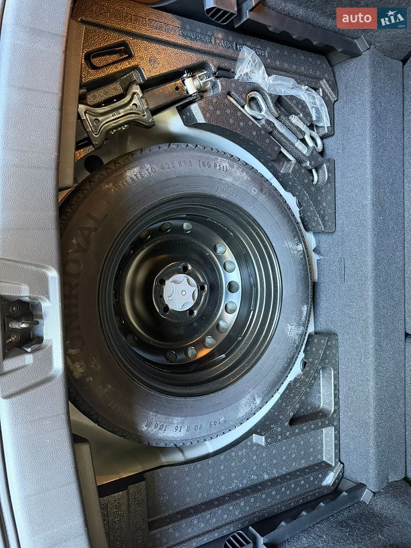 Nissan Qashqai 2019 VIN SJNFBNJ11U2745058 фото оголошення 14 з 57