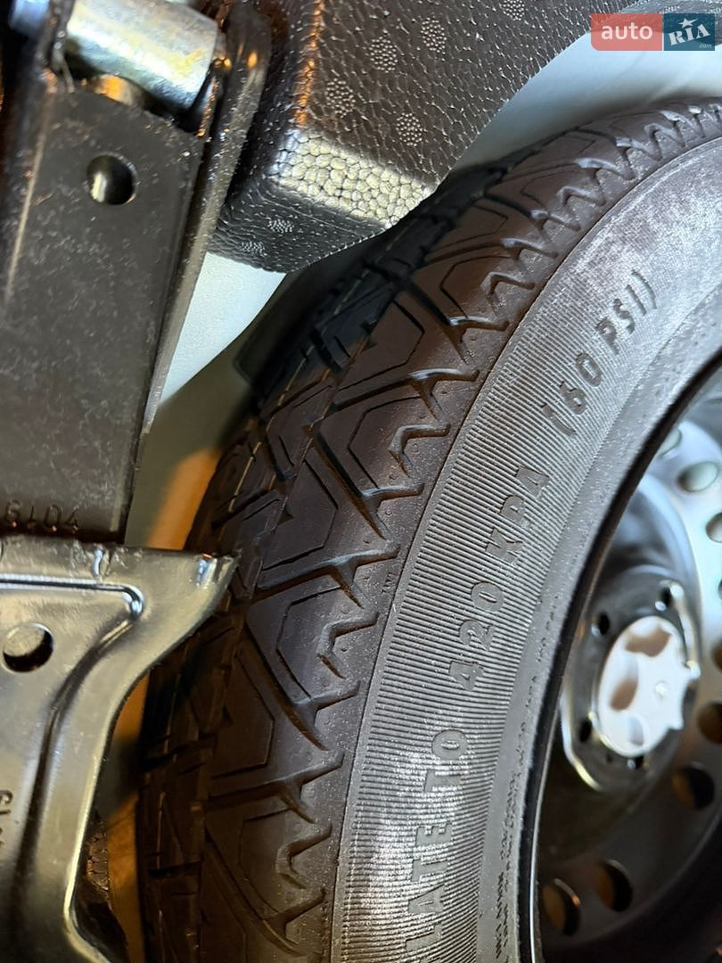 Nissan Qashqai 2019 VIN SJNFBNJ11U2745058 фото оголошення 15 з 57