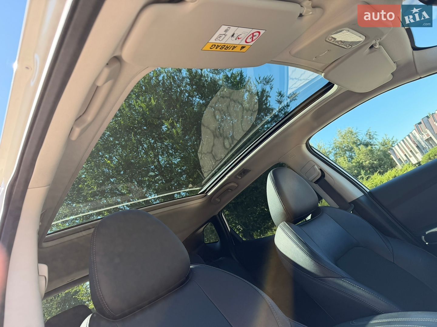 Nissan Qashqai 2019 VIN SJNFBNJ11U2745058 фото оголошення 38 з 57