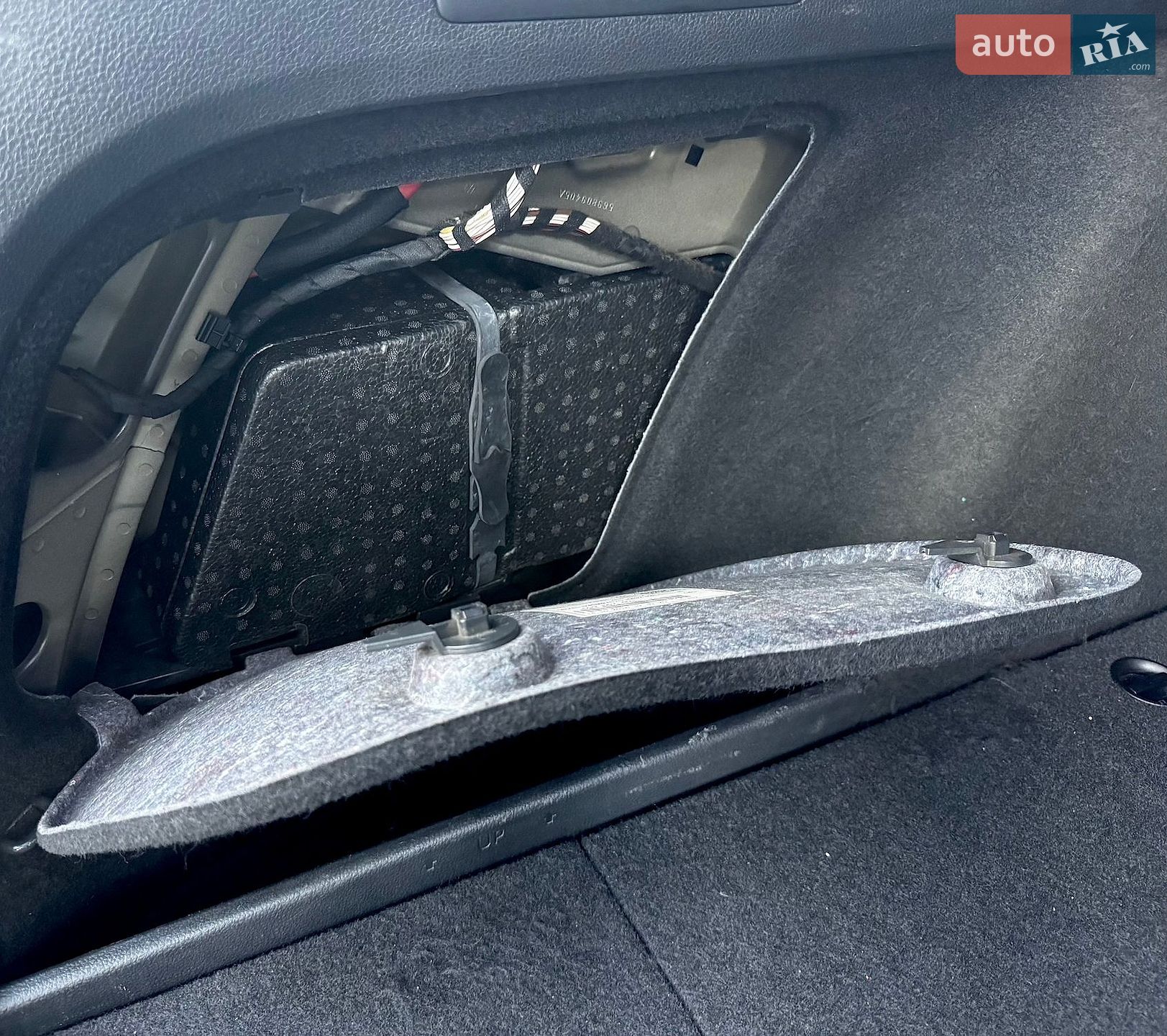 Volkswagen Golf 2016 VIN WVWZZZAUZHP551079 фото оголошення 56 з 63