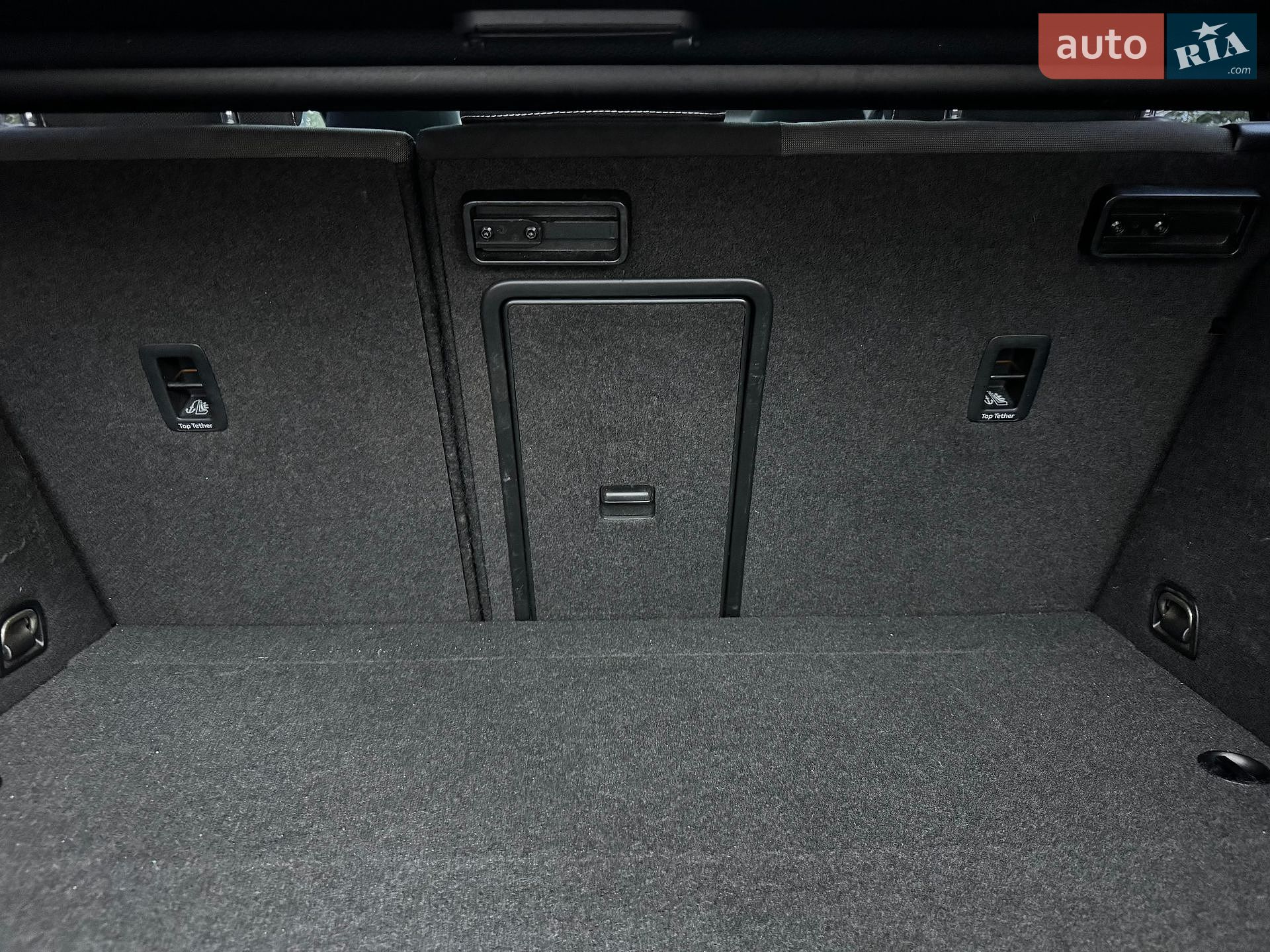 Volkswagen Golf 2016 VIN WVWZZZAUZHP551079 фото оголошення 54 з 63
