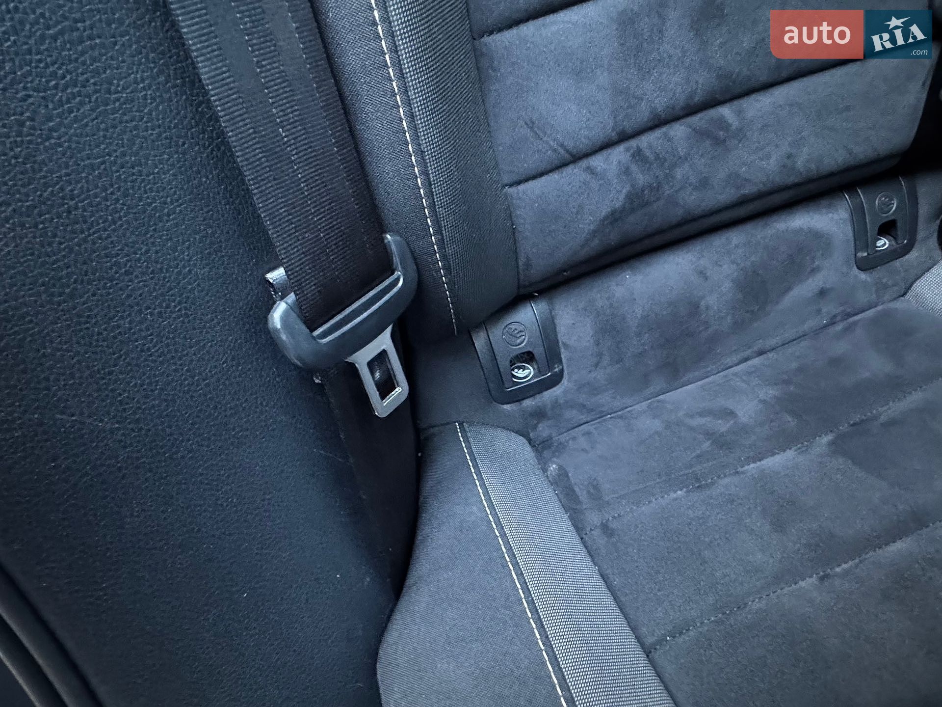 Volkswagen Golf 2016 VIN WVWZZZAUZHP551079 фото оголошення 60 з 63