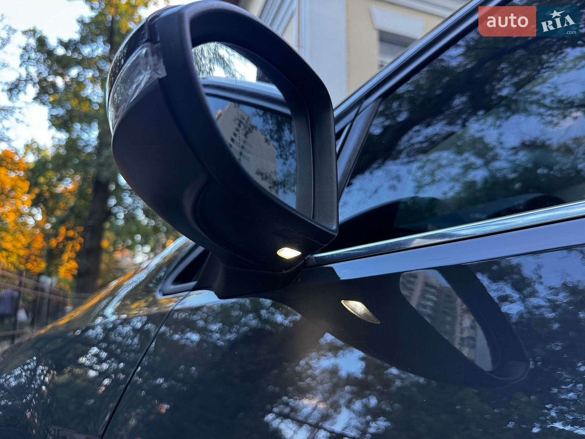 Volkswagen Golf 2016 VIN WVWZZZAUZHP551079 фото оголошення 12 з 63