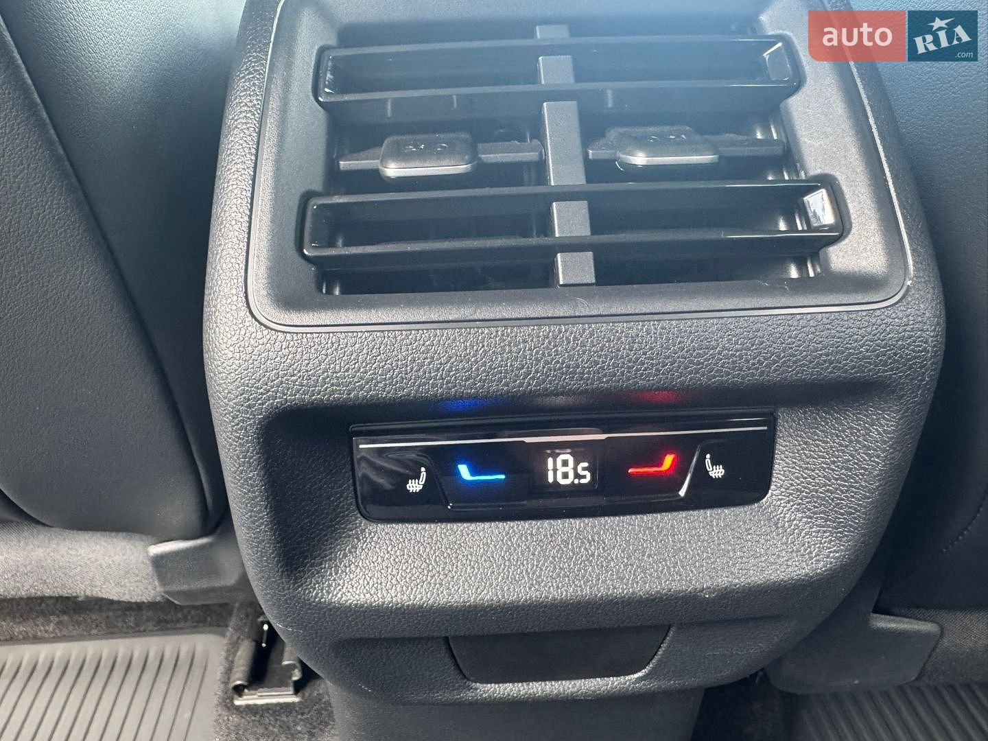 Volkswagen Tiguan 2024 VIN WVGZZZCT6SW500439 фото оголошення 25 з 34