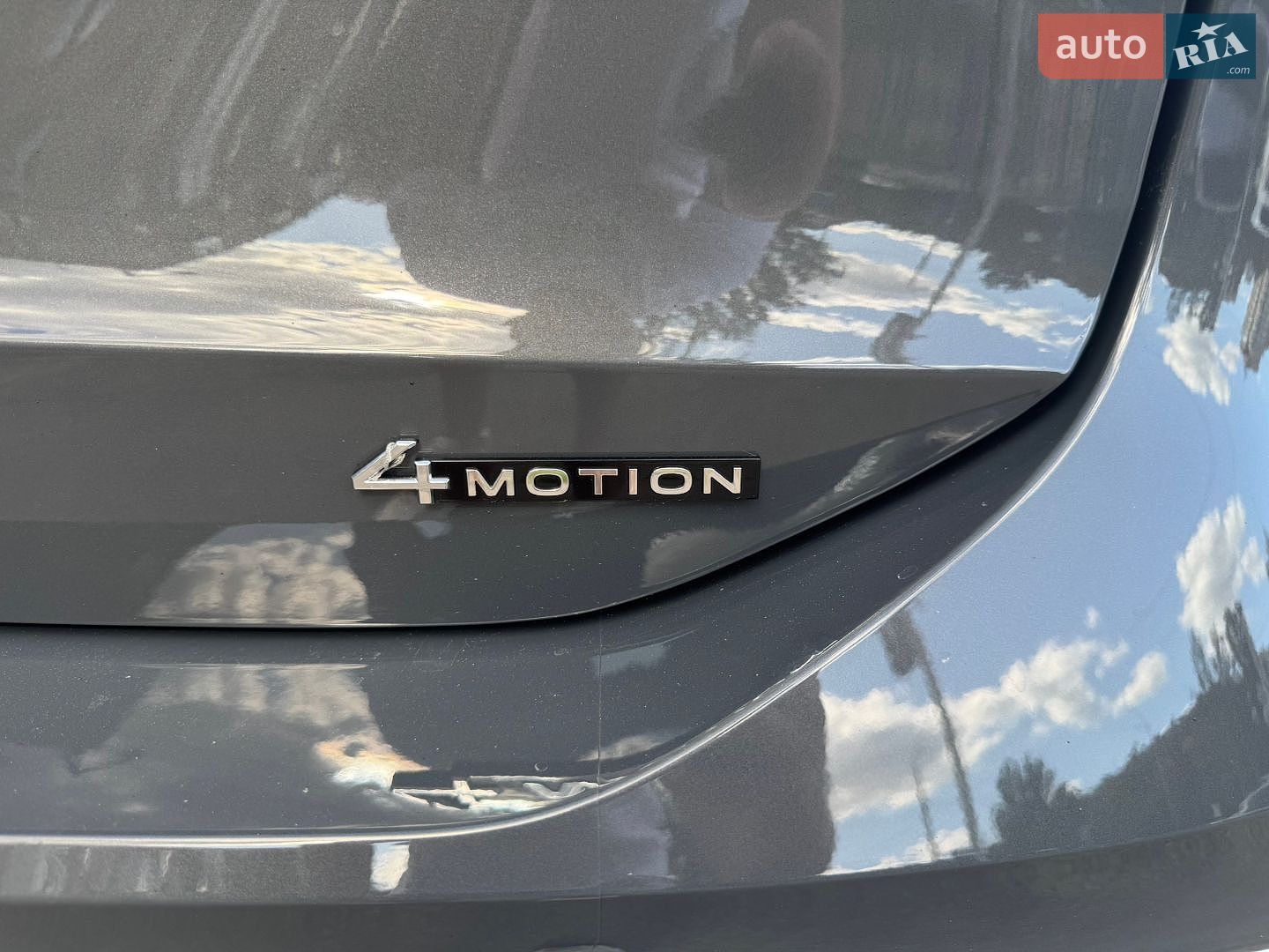 Volkswagen Tiguan 2024 VIN WVGZZZCT6SW500439 фото оголошення 29 з 34