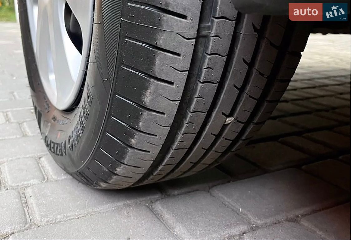Mitsubishi ASX 2019 VIN JMBXNGA1WLU000281 фото оголошення 37 з 43