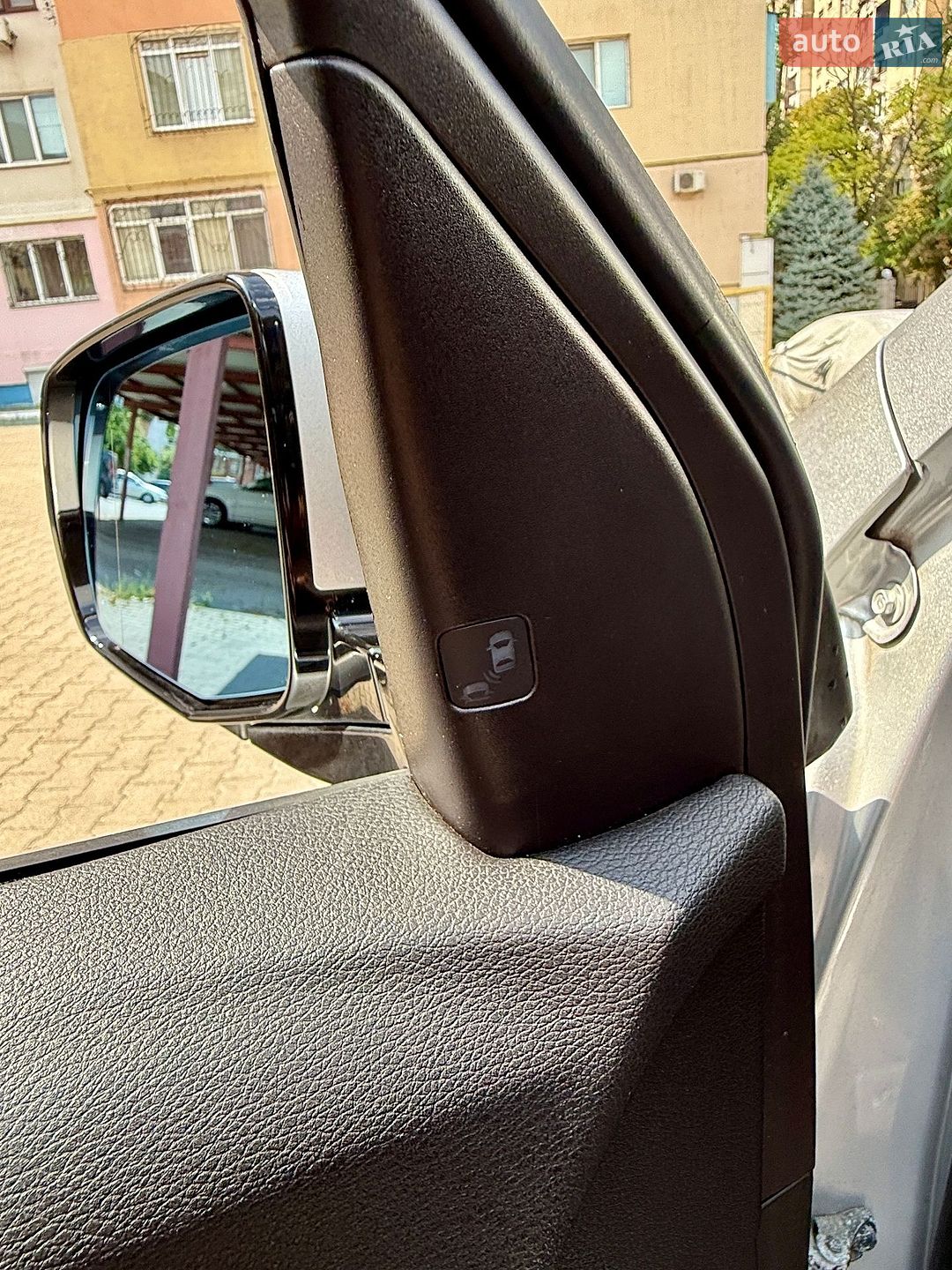 Acura MDX 2014 VIN 5FRYD4H65EB048933 фото оголошення 32 з 39