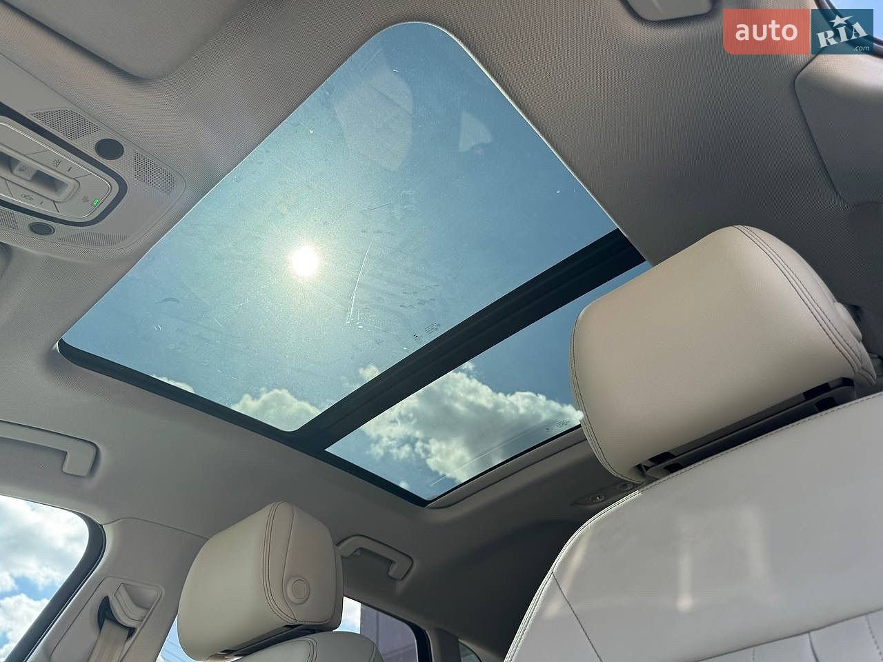 Audi e-tron 2021 VIN WA1AAAGE8MB000728 фото оголошення 21 з 22