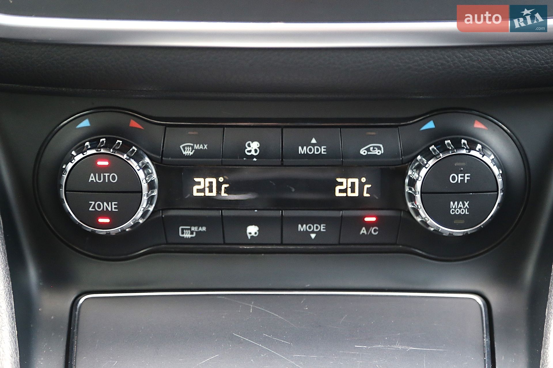 Mercedes-Benz CLA-Class 2017 VIN WDDSJ4EBXJN599149 фото оголошення 24 з 29