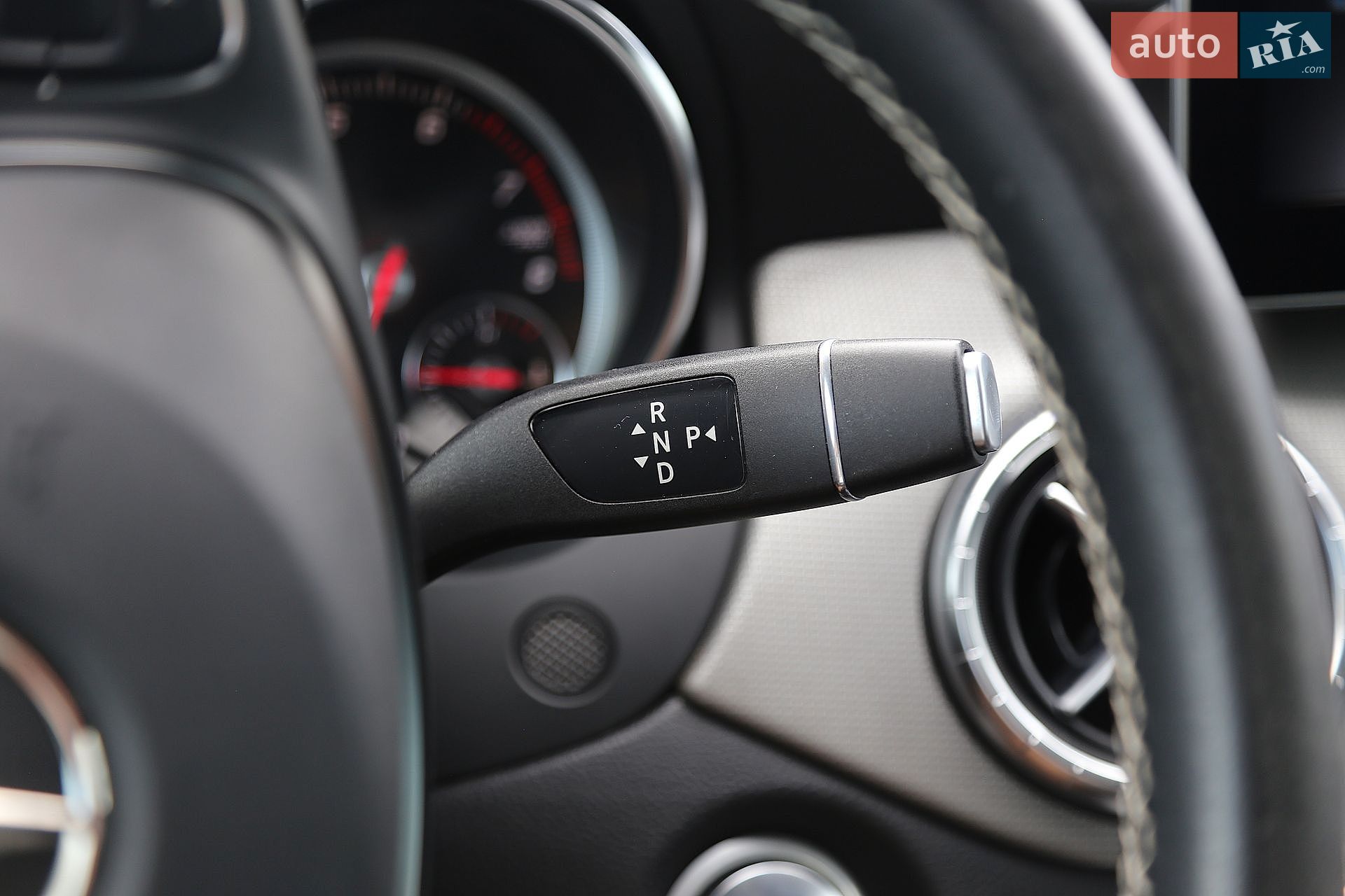 Mercedes-Benz CLA-Class 2017 VIN WDDSJ4EBXJN599149 фото оголошення 20 з 29