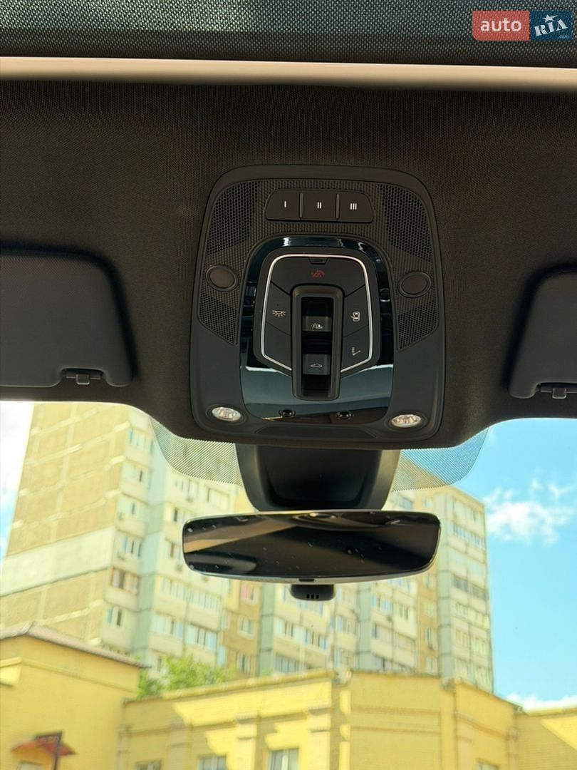 Audi Q5 2017 VIN WA1BNAFY5J2086211 фото оголошення 16 з 22