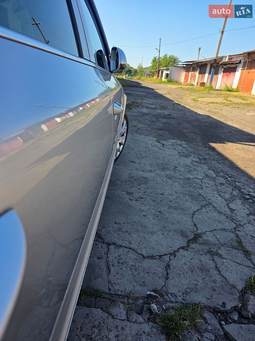 Skoda Superb 2013 VIN TMBLF73T9D9043229 фото оголошення 4 з 14