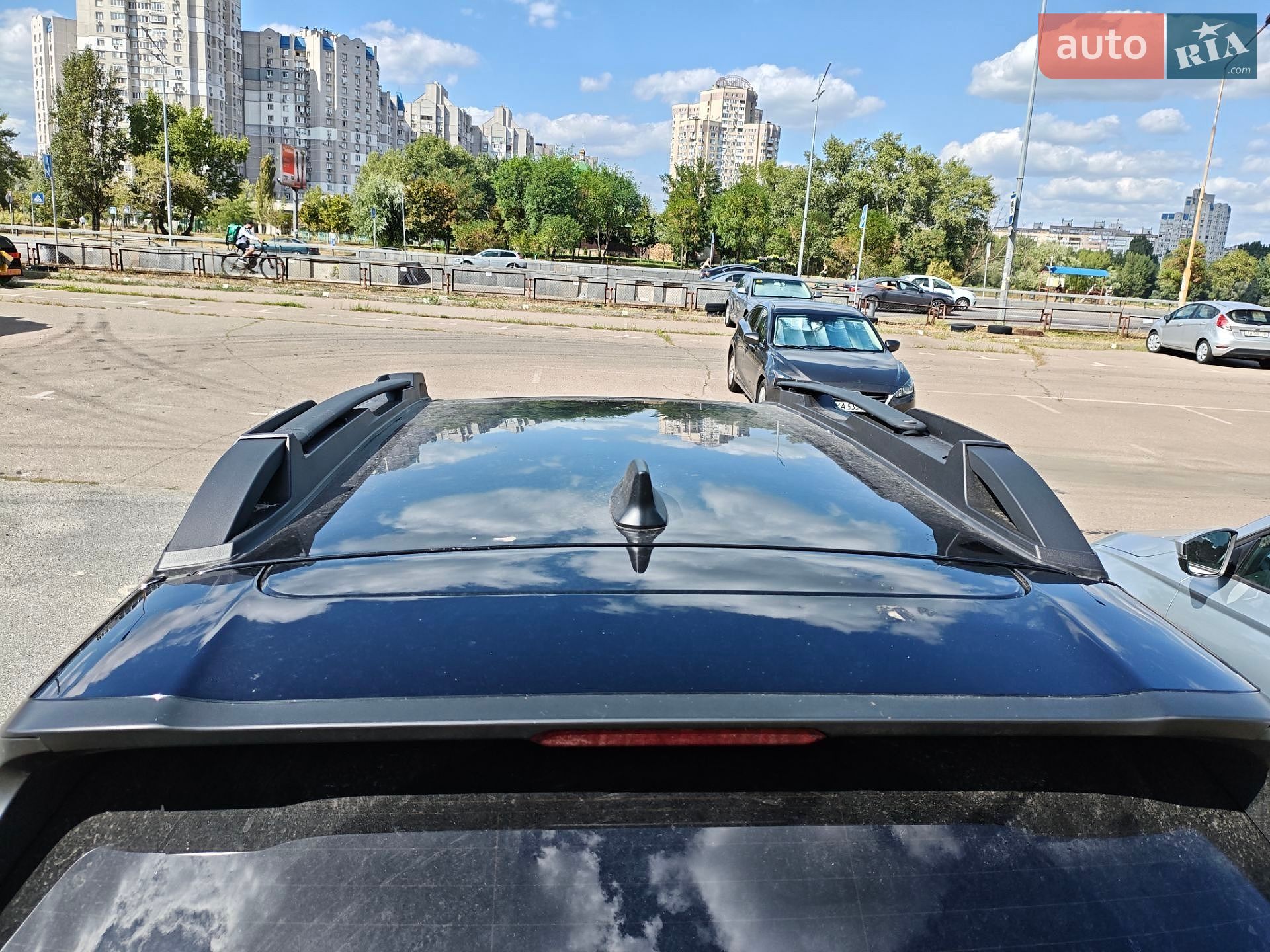 Subaru Outback 2020 VIN 4S4BTGLD8M3114626 фото оголошення 66 з 67