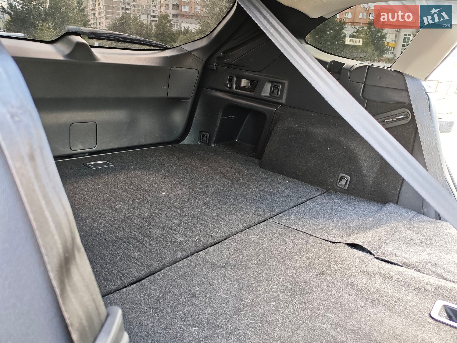 Subaru Outback 2020 VIN 4S4BTGLD8M3114626 фото оголошення 25 з 67