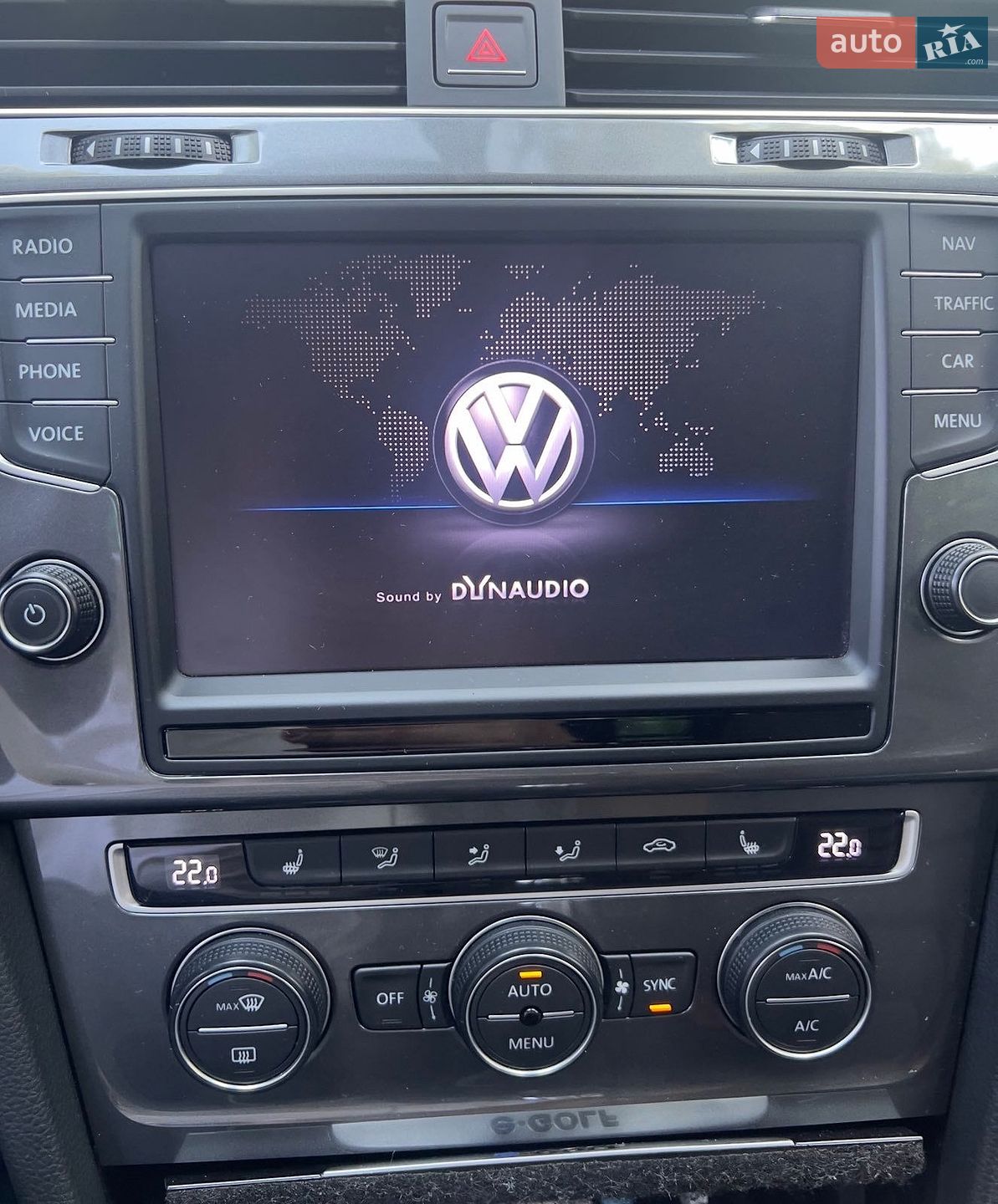 Volkswagen e-Golf 2015 VIN WVWZZZAUZGW902211 фото оголошення 20 з 21