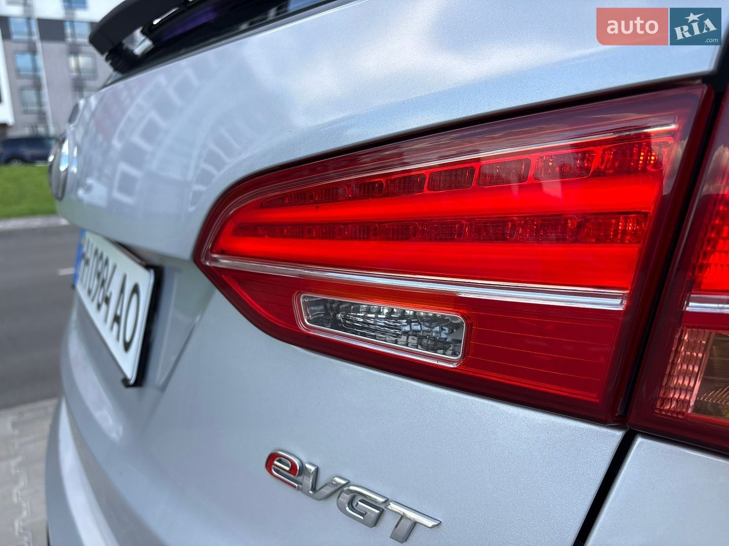 Hyundai Santa FE 2012 VIN KMHSW81UBDU014703 фото оголошення 37 з 38