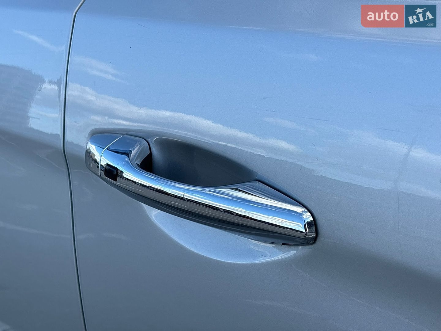 Hyundai Santa FE 2012 VIN KMHSW81UBDU014703 фото оголошення 21 з 38
