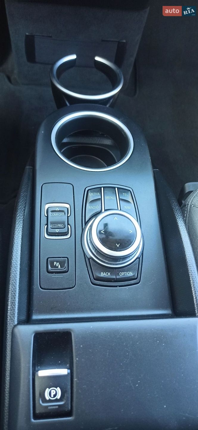BMW I3 2016 VIN WBY1Z6104HV937233 фото оголошення 10 з 35