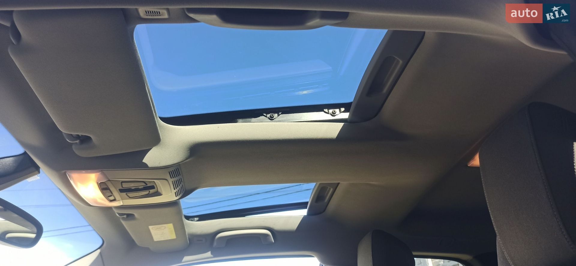 BMW I3 2016 VIN WBY1Z6104HV937233 фото оголошення 12 з 35