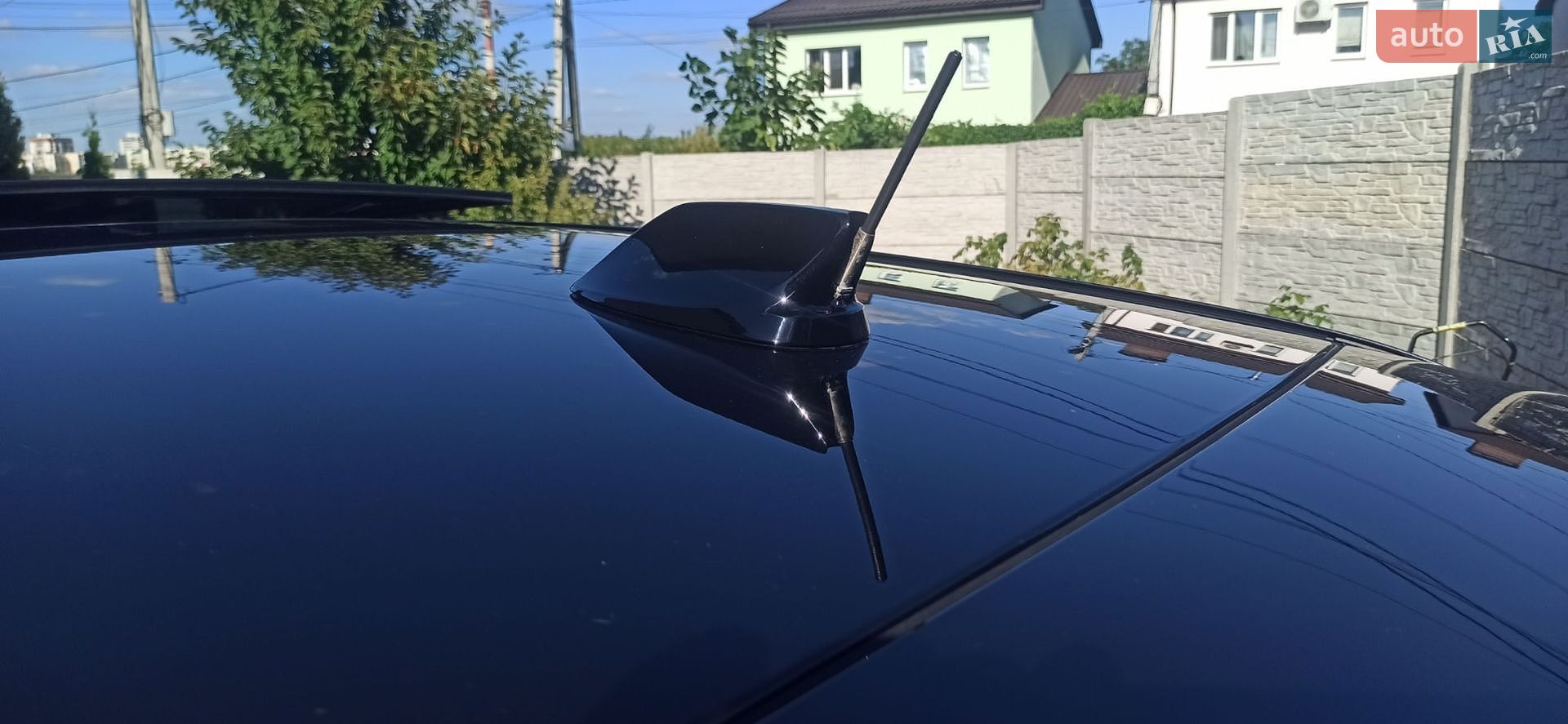 BMW I3 2016 VIN WBY1Z6104HV937233 фото оголошення 14 з 35