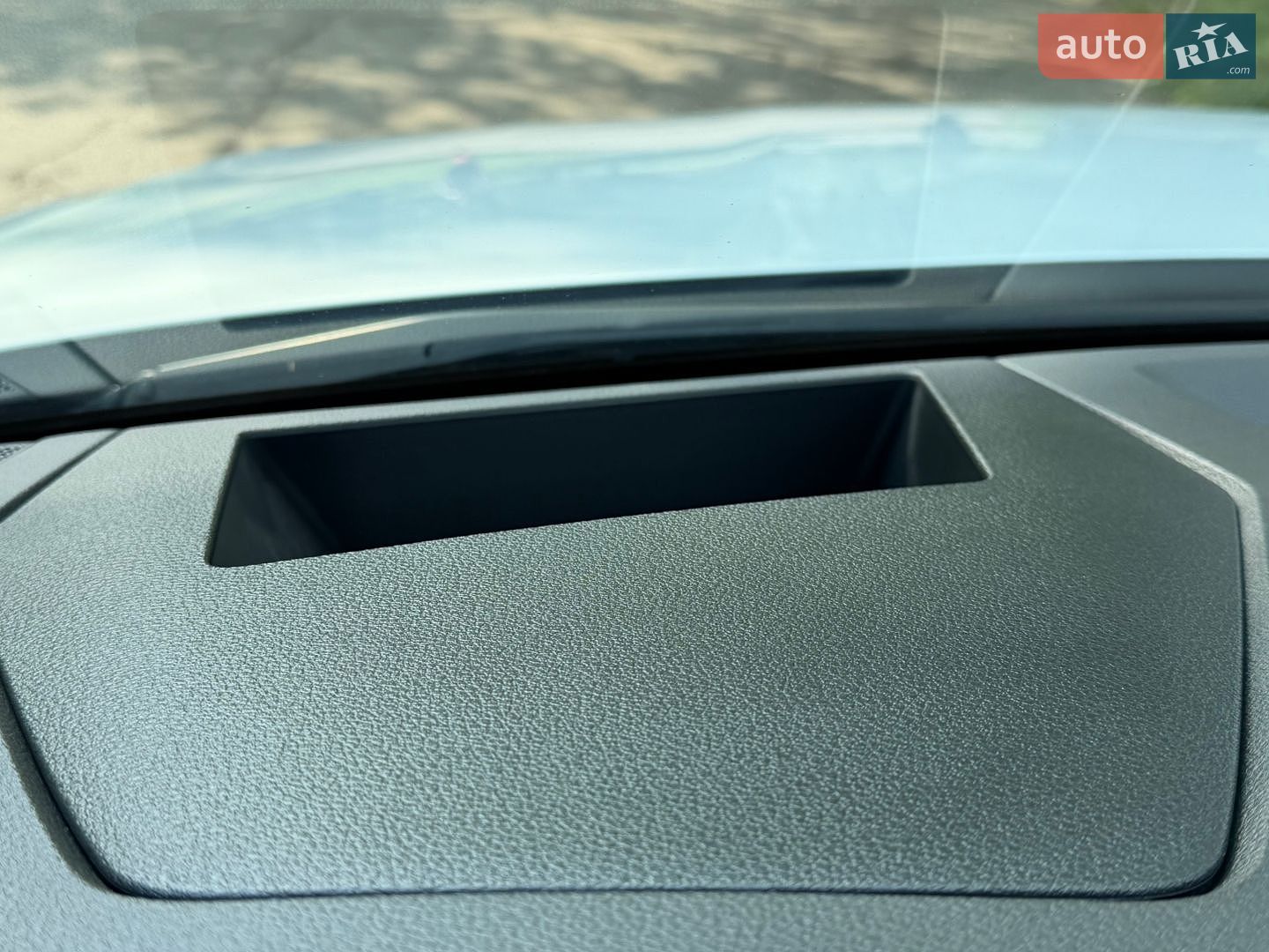 Audi e-tron Sportback 2022 VIN WAUZZZGE3NB019847 фото оголошення 24 з 78
