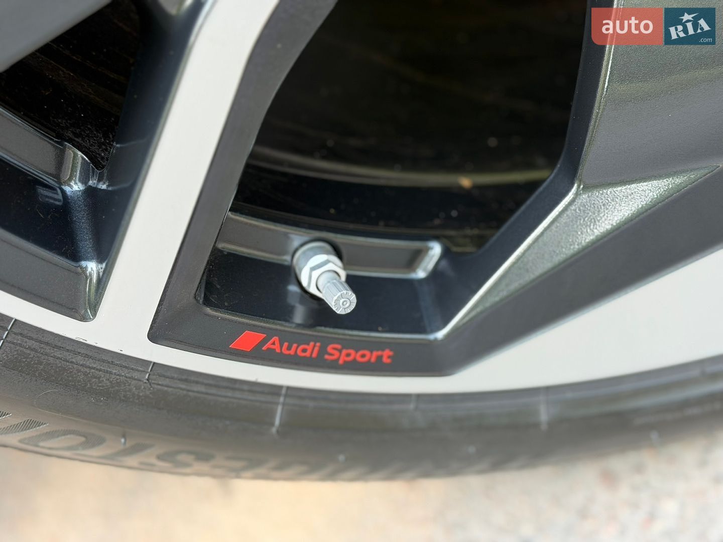 Audi e-tron Sportback 2022 VIN WAUZZZGE3NB019847 фото оголошення 31 з 78