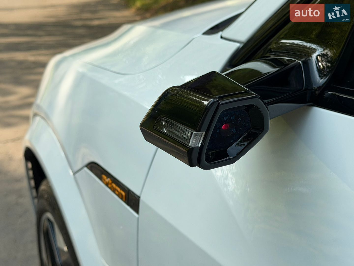 Audi e-tron Sportback 2022 VIN WAUZZZGE3NB019847 фото оголошення 38 з 78
