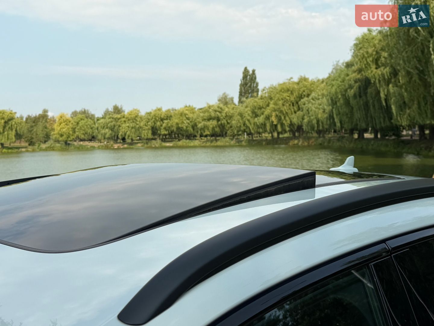 Audi e-tron Sportback 2022 VIN WAUZZZGE3NB019847 фото оголошення 36 з 78