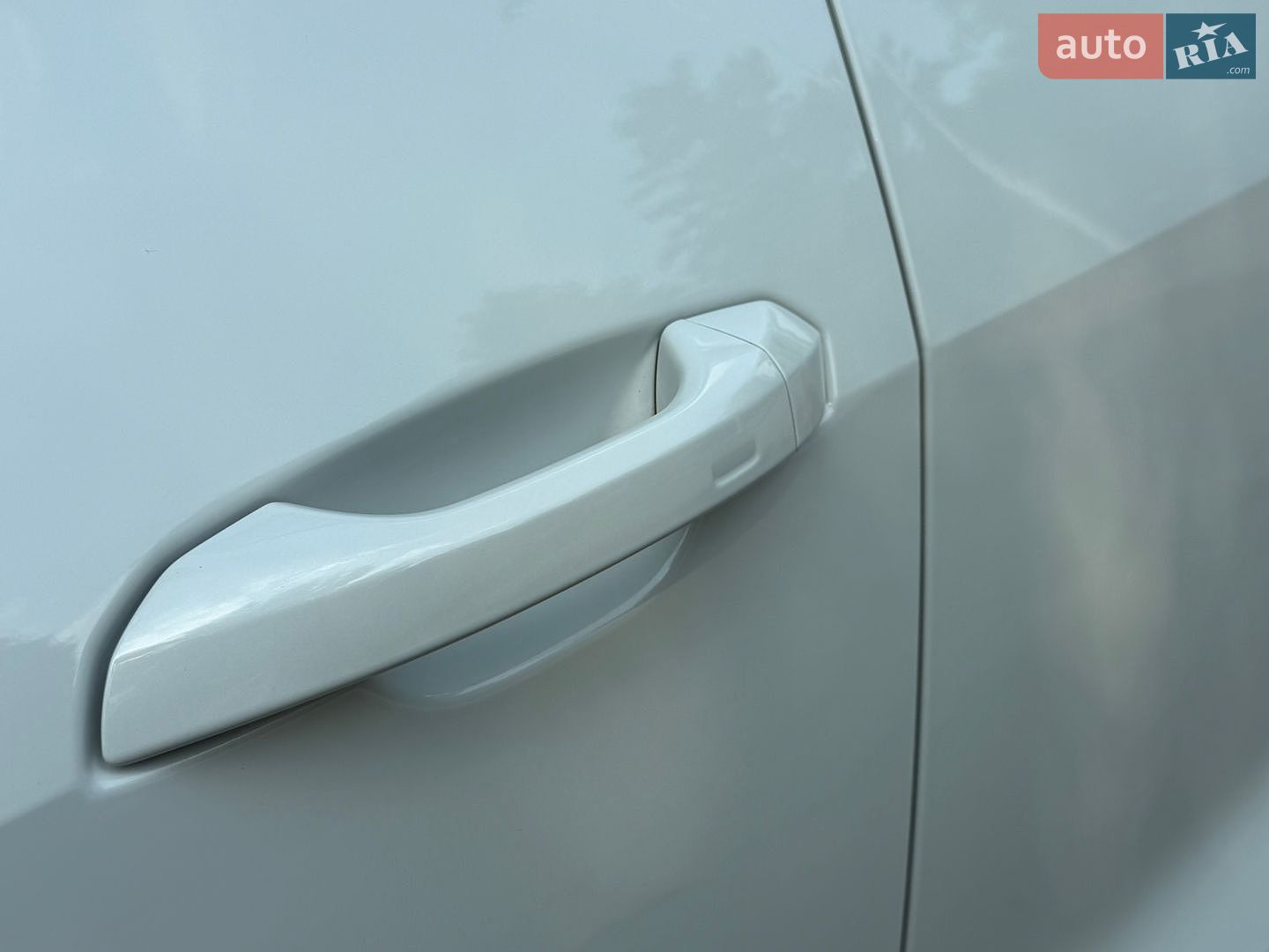 Audi e-tron Sportback 2022 VIN WAUZZZGE3NB019847 фото оголошення 37 з 78