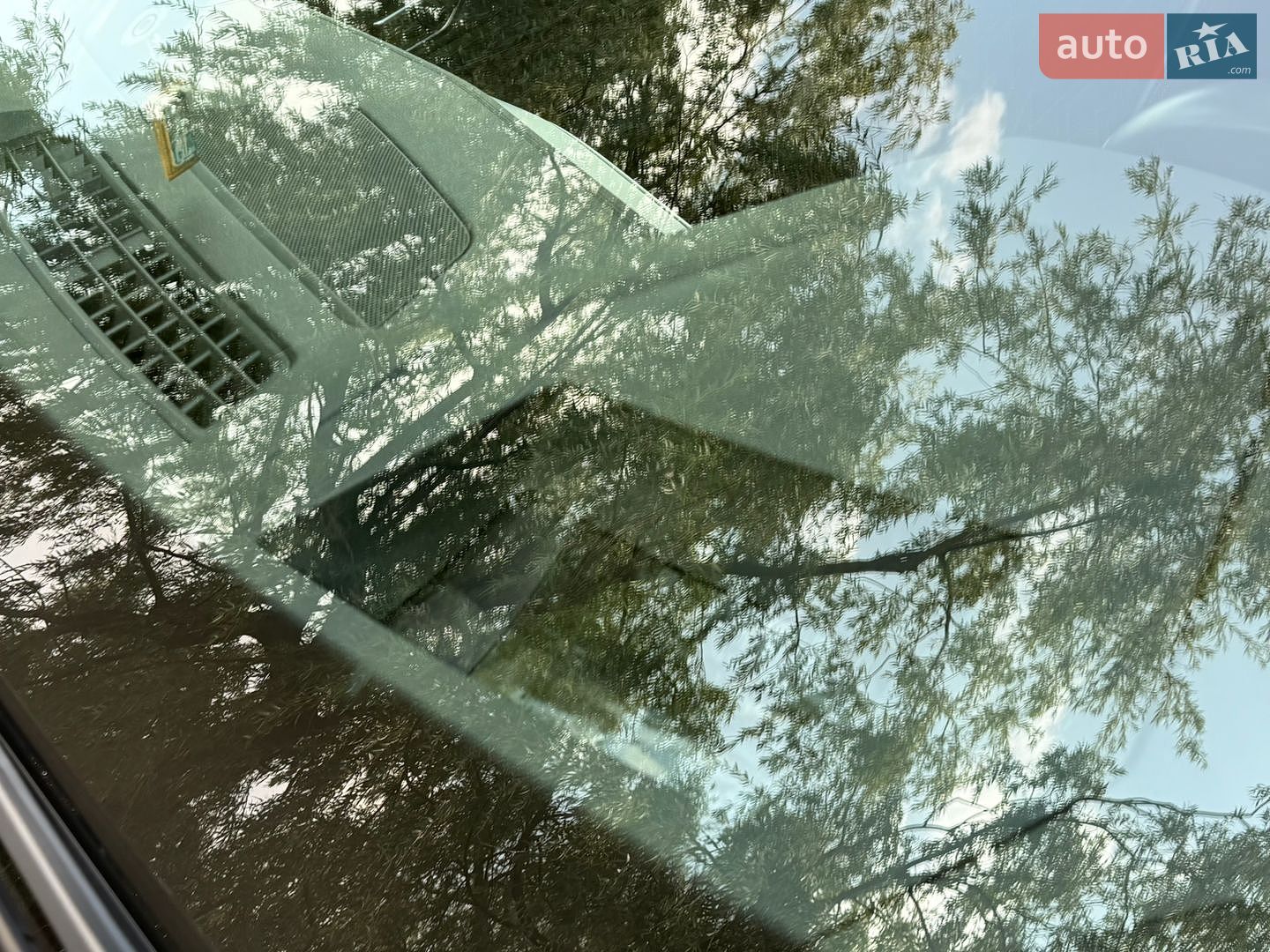 Audi e-tron Sportback 2022 VIN WAUZZZGE3NB019847 фото оголошення 35 з 78