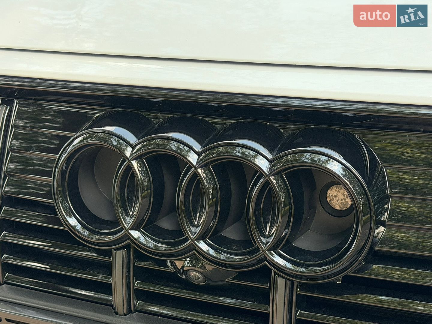 Audi e-tron Sportback 2022 VIN WAUZZZGE3NB019847 фото оголошення 43 з 78