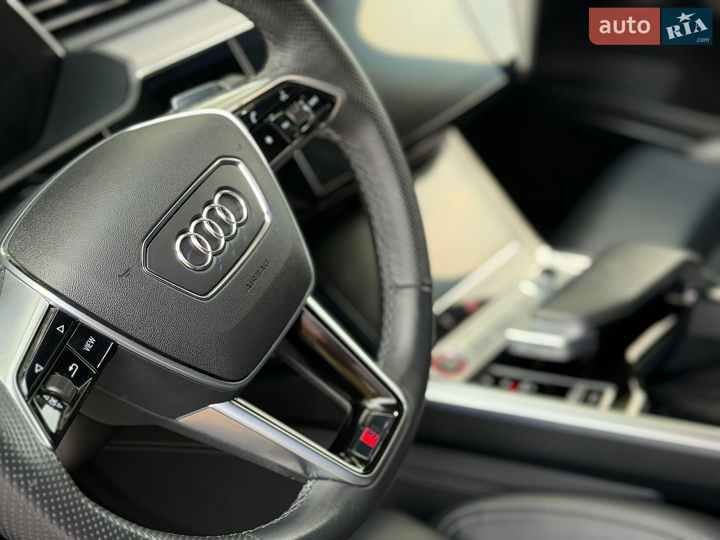 Audi e-tron Sportback 2022 VIN WAUZZZGE3NB019847 фото оголошення 51 з 78