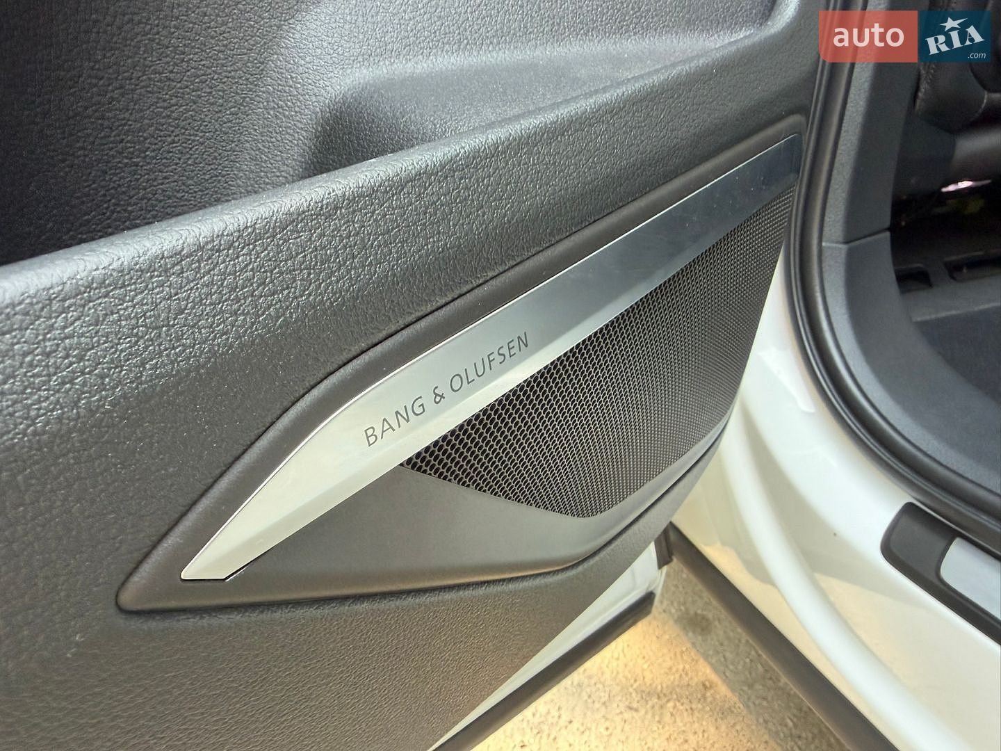 Audi e-tron Sportback 2022 VIN WAUZZZGE3NB019847 фото оголошення 53 з 78
