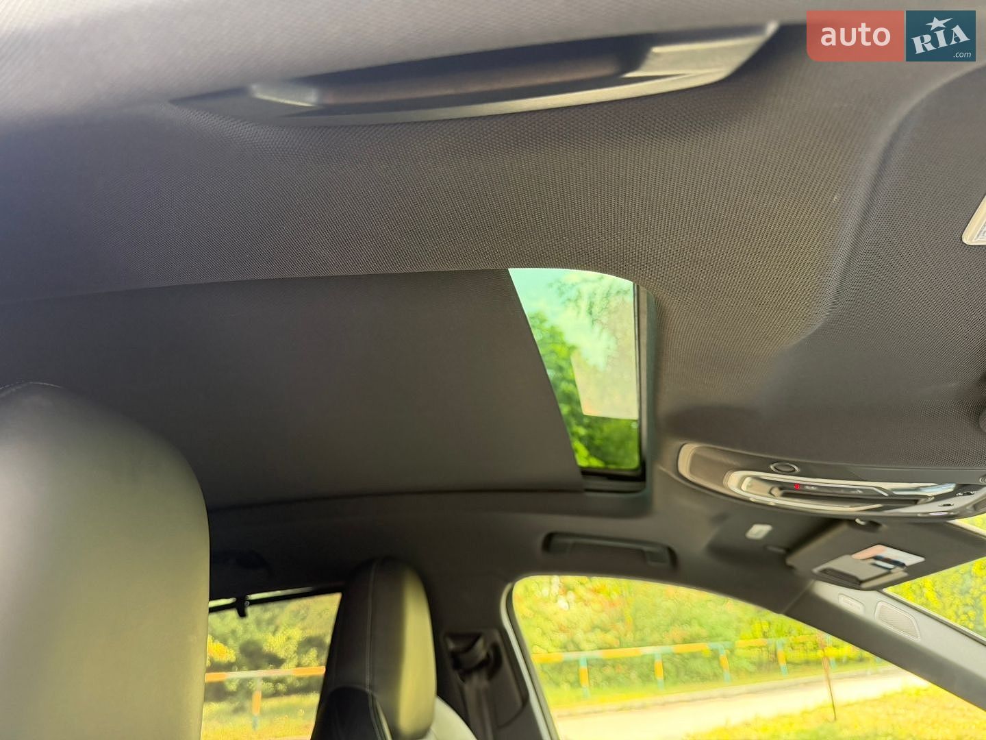 Audi e-tron Sportback 2022 VIN WAUZZZGE3NB019847 фото оголошення 69 з 78