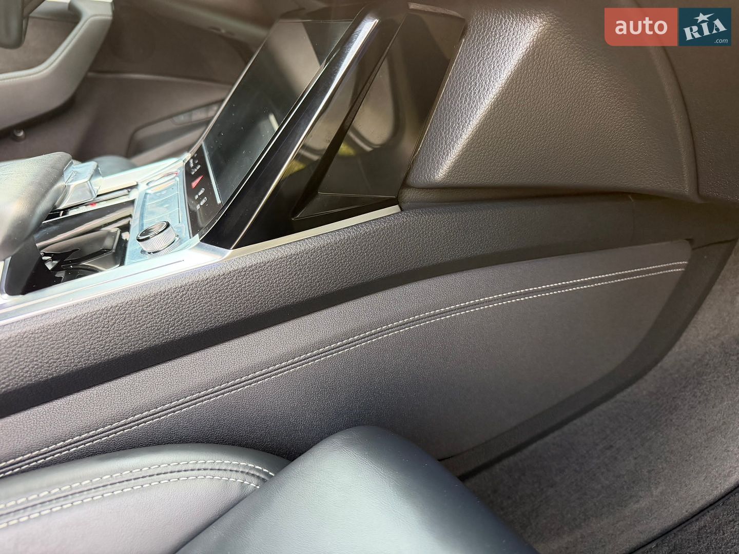 Audi e-tron Sportback 2022 VIN WAUZZZGE3NB019847 фото оголошення 70 з 78