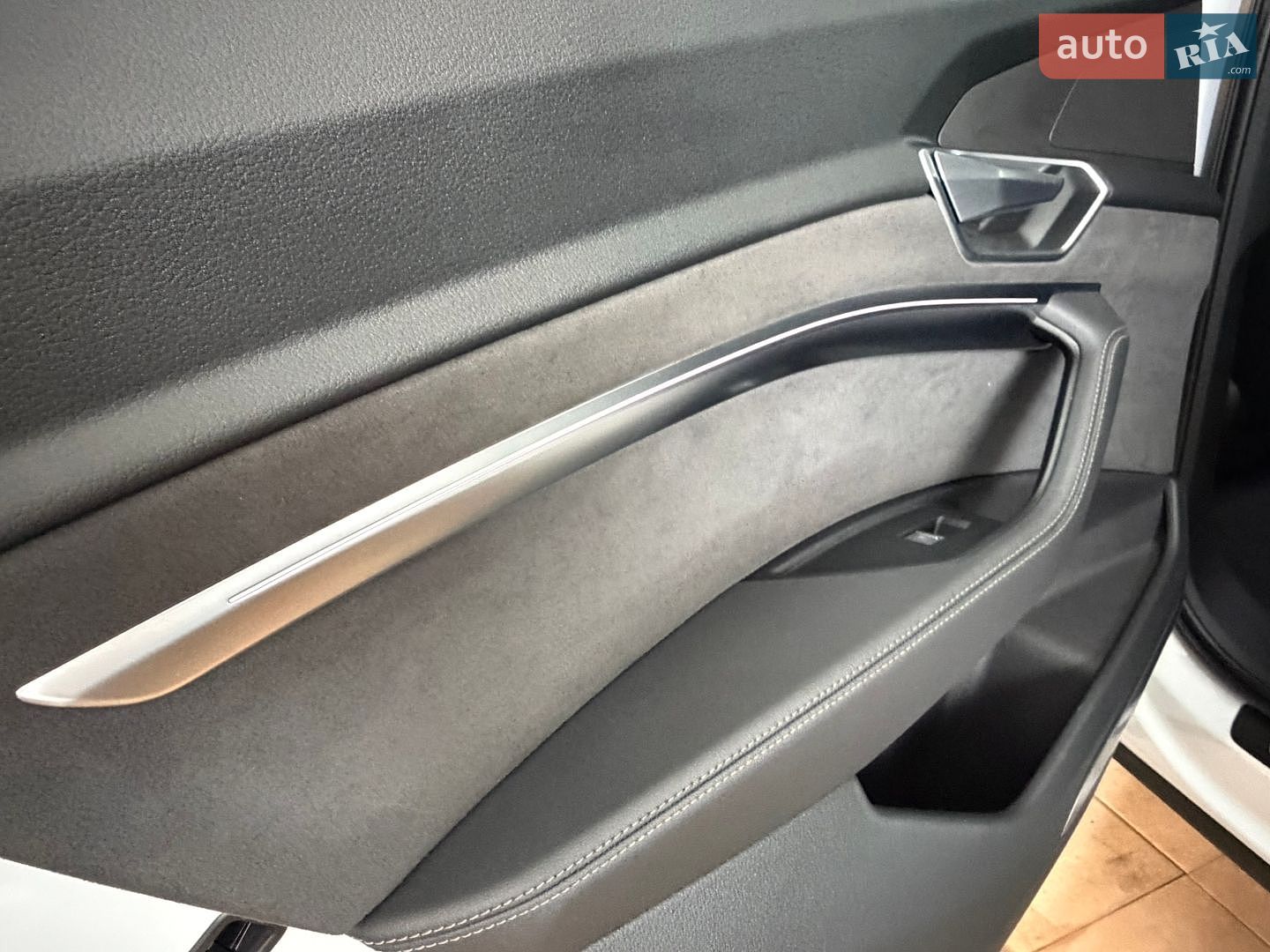 Audi e-tron Sportback 2022 VIN WAUZZZGE3NB019847 фото оголошення 72 з 78