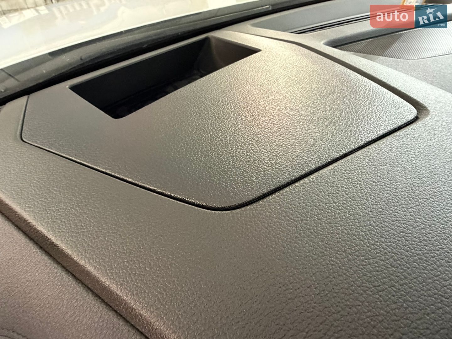 Audi e-tron Sportback 2022 VIN WAUZZZGE3NB019847 фото оголошення 73 з 78