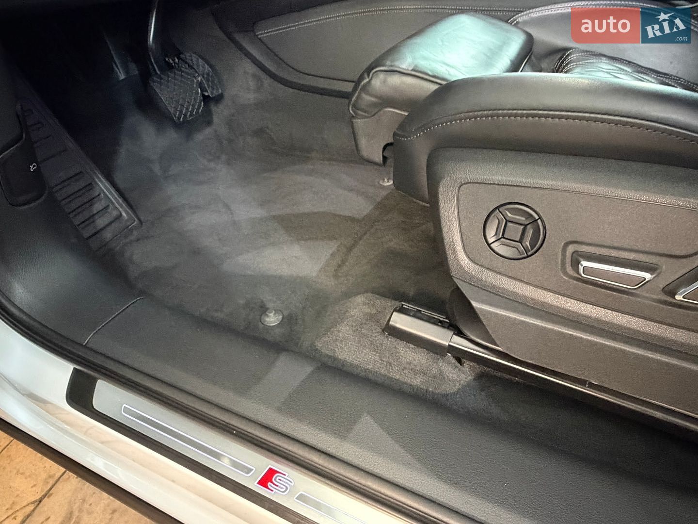 Audi e-tron Sportback 2022 VIN WAUZZZGE3NB019847 фото оголошення 76 з 78