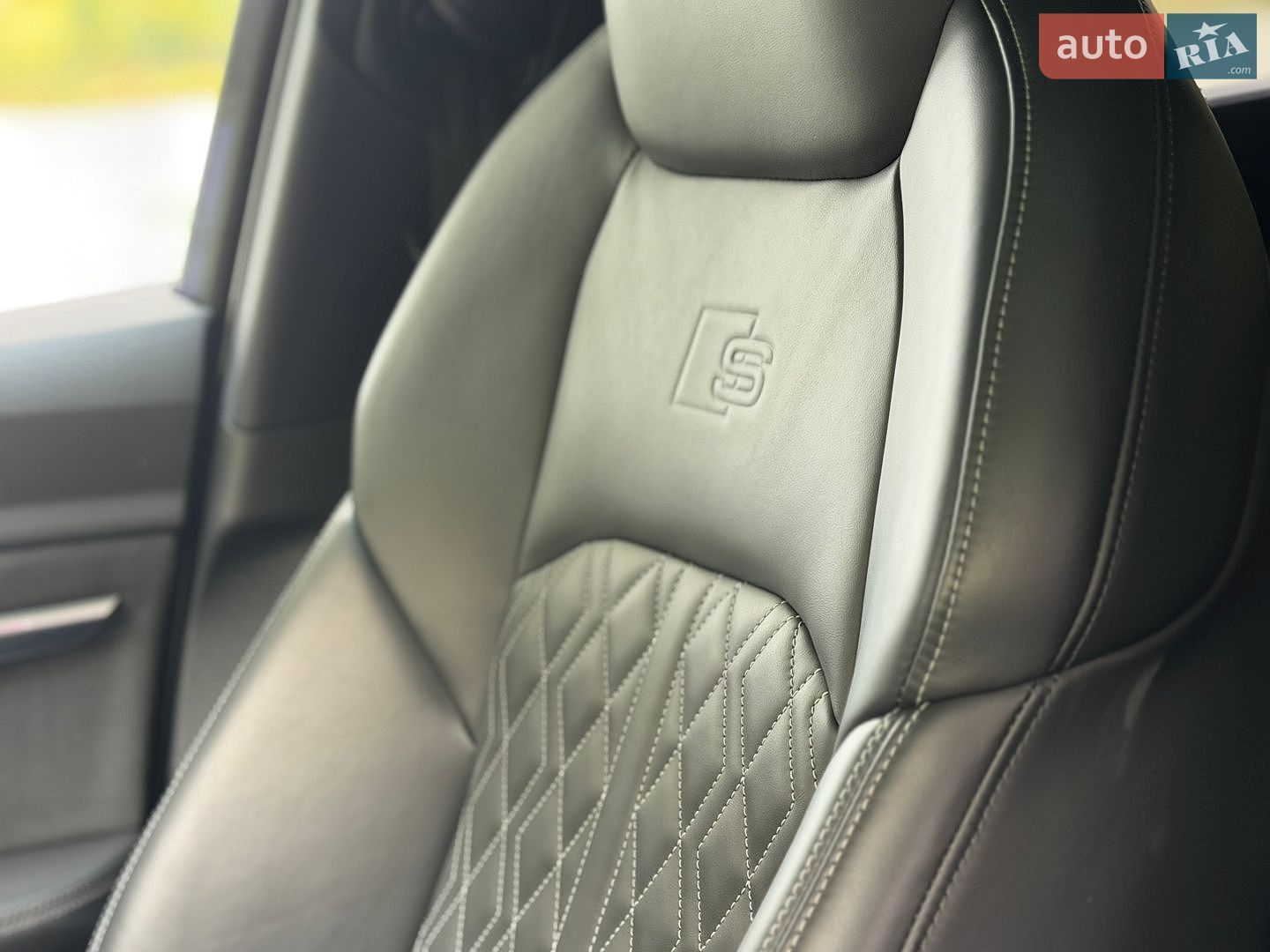 Audi e-tron Sportback 2022 VIN WAUZZZGE3NB019847 фото оголошення 52 з 78