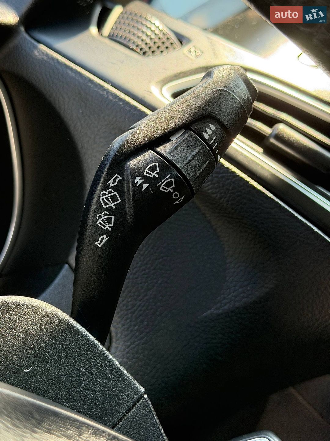 Ford Focus 2015 VIN WF06XXGCC6FK42218 фото оголошення 27 з 45