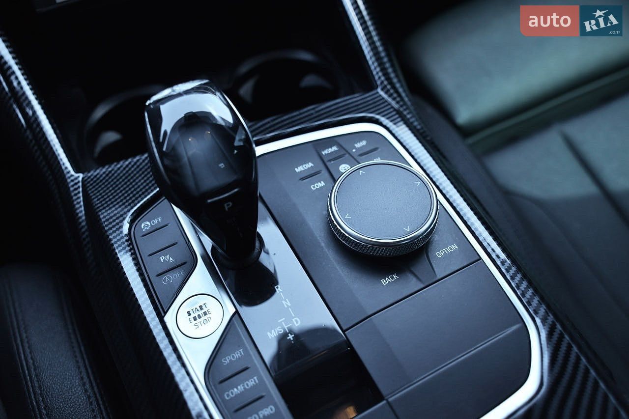 BMW 3 Series 2020 VIN 3MW5R1J00L8B21800 фото оголошення 60 з 92