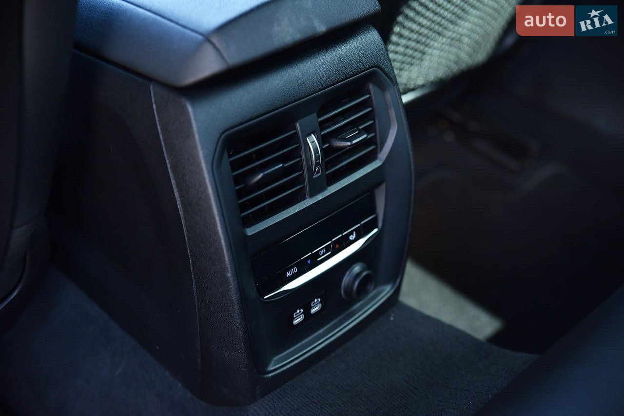 BMW 3 Series 2020 VIN 3MW5R1J00L8B21800 фото оголошення 66 з 92