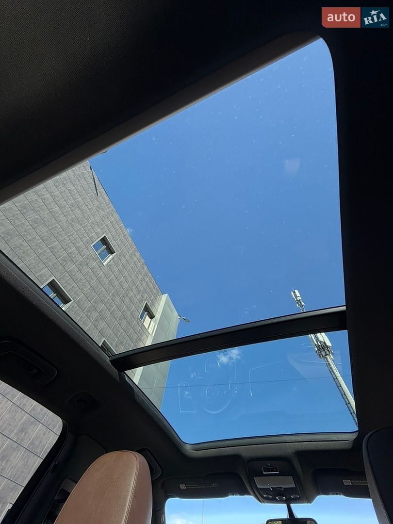 Audi Q5 2015 VIN WA1LFAFP6FA129315 фото оголошення 16 з 22